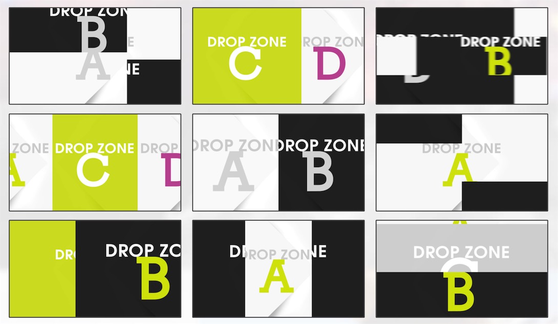 1535540228509827.jpeg 01.jpg